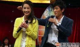 天涯爆料赵海燕视频