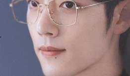 爆料吃瓜杨紫肖战视频,吃瓜群众热议幕后真相