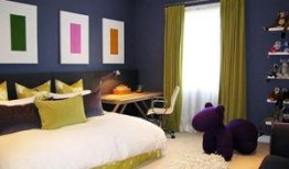 娱乐爆料背景墙效果图片,时尚与潮流的完美融合