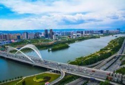 太原市区最新爆料,揭秘城市变迁与民生福祉新篇章