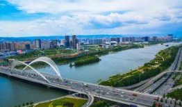 太原市区最新爆料,揭秘城市变迁与民生福祉新篇章