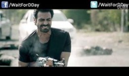 d day在线观看,诺曼底登陆的惊心动魄