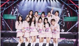 全员吃瓜娱乐圈,揭秘明星幕后故事