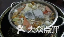 济南豆腐脑爆料案件最新,揭开食品安全背后的真相