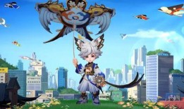 李元芳爆料八卦视频大全,揭秘娱乐圈不为人知的八卦风云