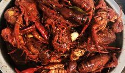 红军龙虾爆料视频完整版,视频完整版深度解析