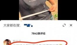 樊小慧爆料视频大全,揭秘背后真相与争议