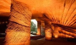 无底间在线观看,探寻神秘深渊的未知世界