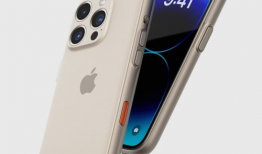 iphone 15最新爆料图,颠覆性设计与功能革新一览