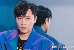 陈志朋工作人员爆料视频,揭秘明星幕后真相