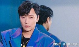 陈志朋工作人员爆料视频,揭秘明星幕后真相