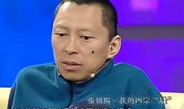 张朝阳最新爆料,揭秘科技巨头背后的秘密与挑战