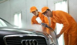 长安修车师傅爆料视频,汽车维修内幕大曝光！