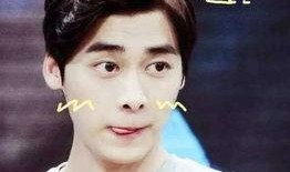 李易峰前任爆料了吗视频,真相究竟如何？