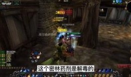 黄泉技能爆料视频全部,爆料视频全解析，带你领略神秘力量