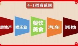 玉林媒体爆料人是谁啊最新消息,最新消息曝光