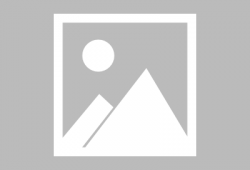 龙湖新溪爆料新闻视频,揭秘神秘项目背后的故事