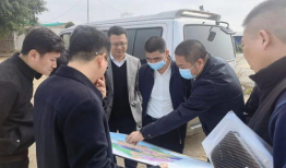 龙湖新溪爆料新闻视频,揭秘神秘项目背后的故事