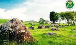 老挝视频爆料大全最新,最新视频爆料大全精彩瞬间大盘点