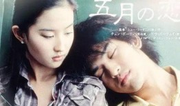 月之恋在线观看,穿越时空的浪漫邂逅