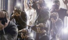 班尼特最新爆料视频,独家视频内容深度解析