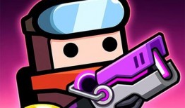 弹壳特攻队一番赏最新爆料,一番赏最新爆料揭秘神秘力量