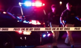 淡水夜钓大事件爆料最新