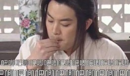 娱乐圈心声吃瓜爆料文,揭秘明星背后的心声与真相