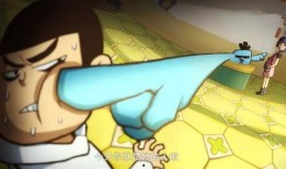 刺客伍六七4最新爆料,暗影崛起，神秘势力浮出水面，伍六七再掀江湖风云