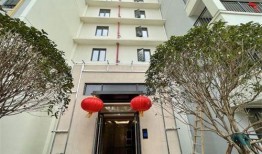 南宁新闻楼市爆料,最新爆料揭示市场走向