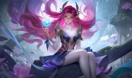 貂蝉无双限定最新爆料,绝美造型与神秘技能大揭秘！