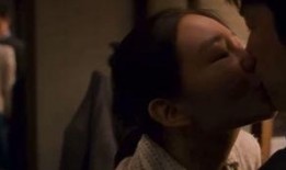 爱人韩国电影完整版在线观看视频,浪漫邂逅，情感纠葛，在线观看完整版