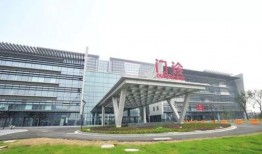 苏大附一院爆料事件最新,真相与争议交织的医疗风波揭秘