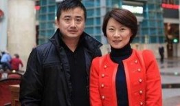 天涯爆料赵海燕视频