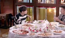 娱乐吃瓜妹妹结婚,吃瓜妹妹喜结连理，幸福满溢