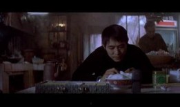 李连杰黑侠在线观看,李连杰巅峰对决