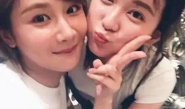 娱乐圈内日常大爆料,日常大爆料背后的真相与内幕