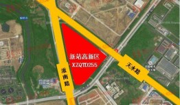 扶余新站最新爆料,揭秘神秘项目背后的故事