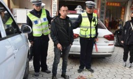 蚌埠警方爆料案件最新进展,疑点重重，侦破工作持续推进