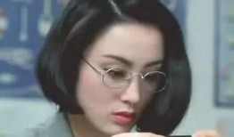 张敏火舞风云在线观看,在线重温武侠传奇