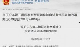 太原新闻爆料找谁举报,太原新闻爆料举报渠道汇总