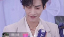罗云熙直播爆料了吗视频,爆料幕后故事大公开