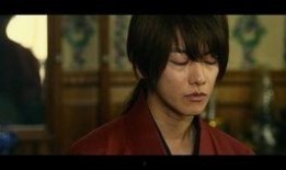 演员谈恋爱爆料视频大全,明星恋爱视频大揭秘