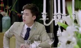 娱乐吃瓜君吕律师,揭秘娱乐圈法律风云