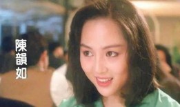 靓足100分在线观看,在线观看，揭秘舞蹈魅力与青春风采