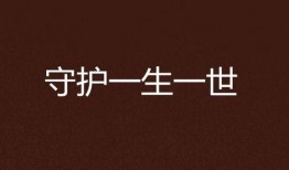 一生一世在线观看免费,穿越时空的永恒爱情