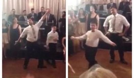 父子互相爆料搞笑视频,搞笑视频笑翻网友