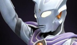 奥特曼卡最新爆料