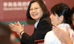 谢龙介爆料视频全集,揭秘事件真相与内幕