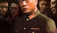 《潜伏》全集在线观看,谍影重重，智斗风云，揭秘抗战时期潜伏者的生死较量